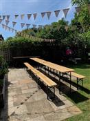 P&W Event Hire Ltd Photo 3