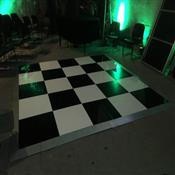 P&W Event Hire Ltd Photo 8
