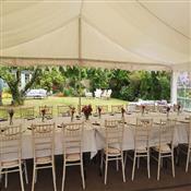 P&W Event Hire Ltd Photo 2