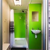 Wight Event Toilets Photo 6