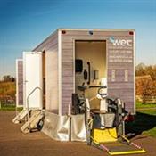 Wight Event Toilets Photo 7