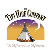 The Tipi & Bell Tent Hire Company Ltd