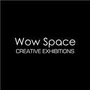 Wow Space Creative Exhibition