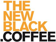 The New Black Coffee