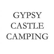 Gypsy Castle Camping Photo 2