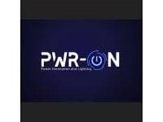 PWR-ON Ltd