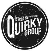 Quirky Group Ltd Photo 3