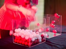 GOTO Events Photo 4