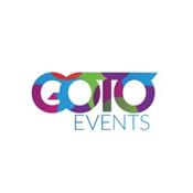 GOTO Events