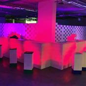 Everblocks UK Photo 6