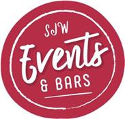 SJW Events & Bars Photo 4