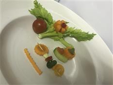 Benons Catering Photo 3