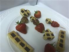 Benons Catering Photo 5