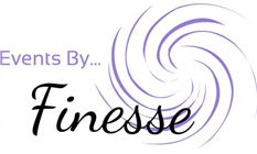 Events By Finesse Photo 1