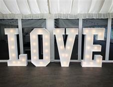 Events By Finesse Photo 5