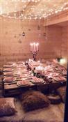 Events By Finesse Photo 2