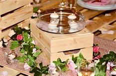Events By Finesse Photo 4
