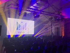 TSEAV LTD Photo 3