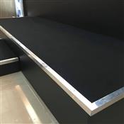 TSEAV LTD Photo 2