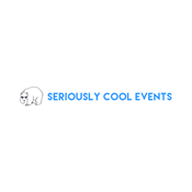 Seriously Cool Events Photo 4