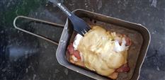 Crew Catering (on The Road) Limited Photo 3