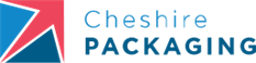 Cheshire Packaging