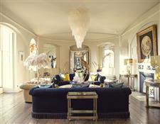 Aynhoe Park Photo 7