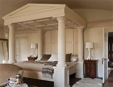 Aynhoe Park Photo 8