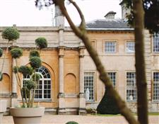 Aynhoe Park Photo 3