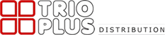 Trio Plus Distribution Ltd Photo 6