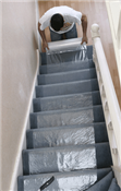 Trio Plus Distribution Ltd Photo 2
