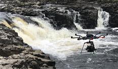 Marzano Films Photo 8