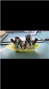 Rossi’s Soft Ice Cream Photo 7