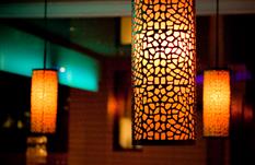Shad Indian Restaurant Photo 5