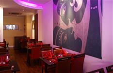 Shad Indian Restaurant Photo 2