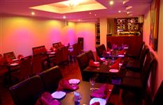 Shad Indian Restaurant Photo 6