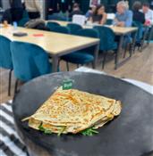 PANCAKE EVENTS Photo 3