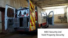 Mec Security Photo 4
