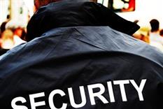 Mec Security Photo 7