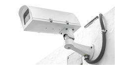 Mec Security Photo 3