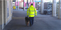 Mec Security Photo 2