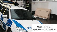 Mec Security Photo 6
