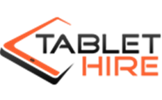 Tablet Hire