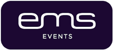 Ems Events