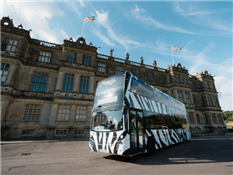 Longleat Enterprises Ltd Photo 7
