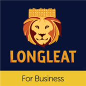 Longleat Enterprises Ltd