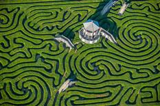 Longleat Enterprises Ltd Photo 8