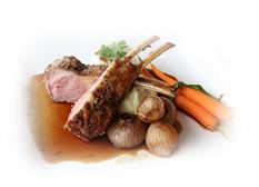 Brittons Caterers Ltd Photo 4