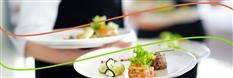 Brittons Caterers Ltd Photo 5