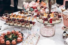 Brittons Caterers Ltd Photo 2